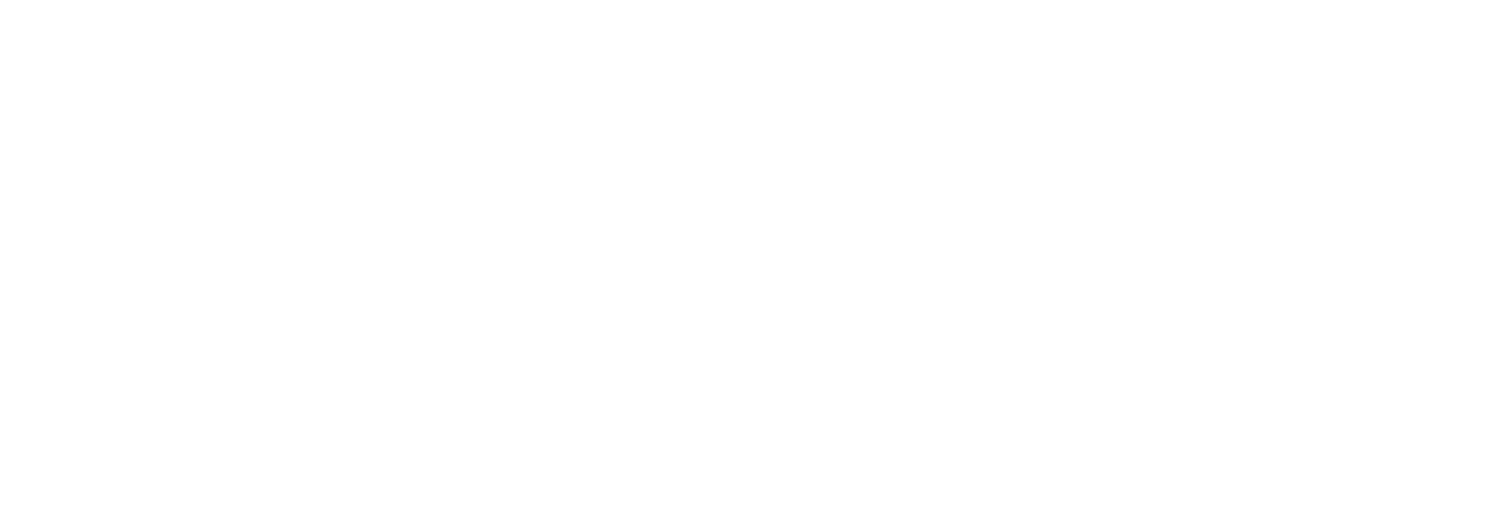 Casa Stellina Logo